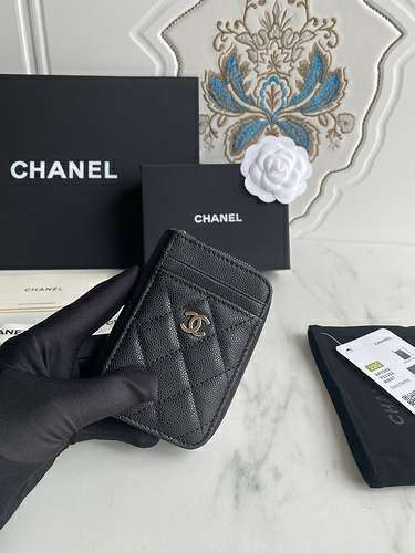 Picture of Chanel Wallets _SKUfw154450277fw